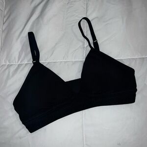 Calvin Klein Bralette